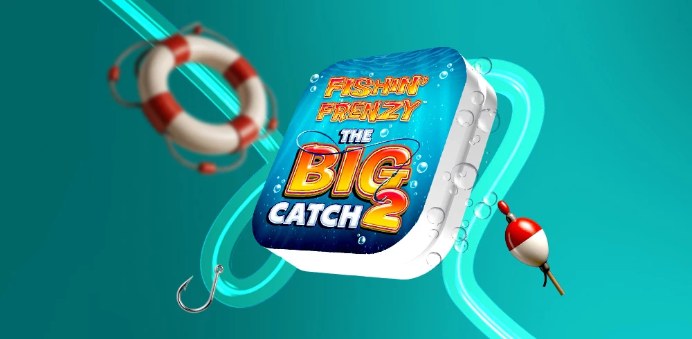 1999bet Oferta de Boas-Vindas