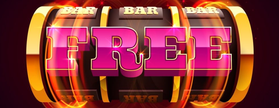 1999bet Dicas Para Melhor Utilizar Seus Giros Grátis