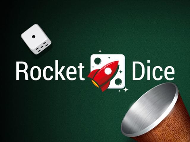 1999BET Dados de Foguete