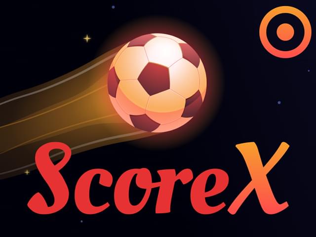 1999BET ScoreX