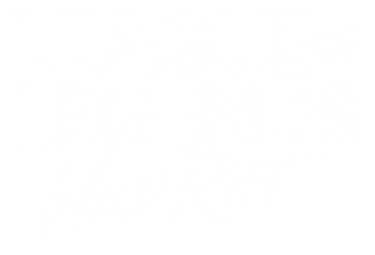 1999bet league-of-legends-logo