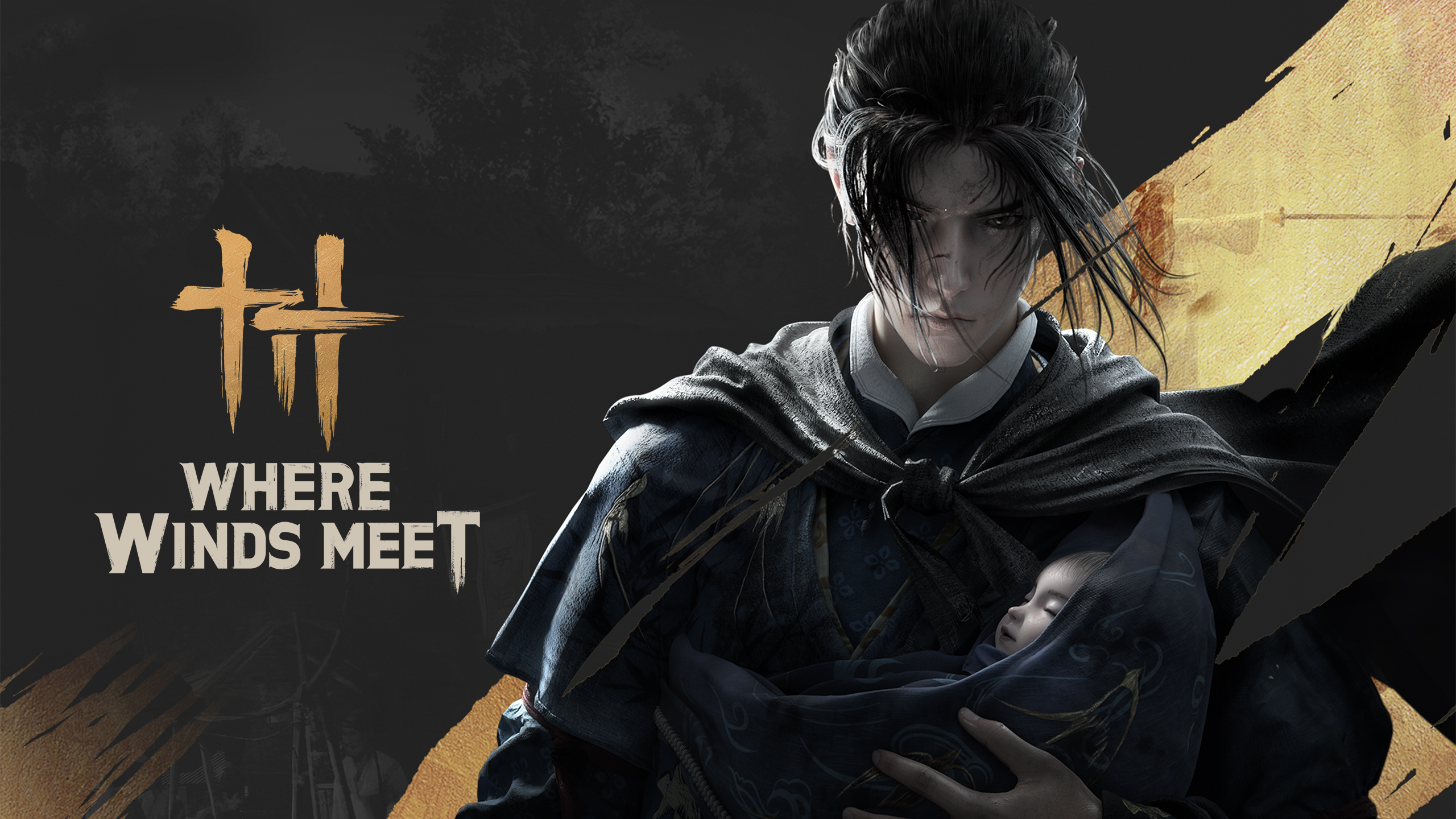 1999bet Onde os Ventos se Encontram