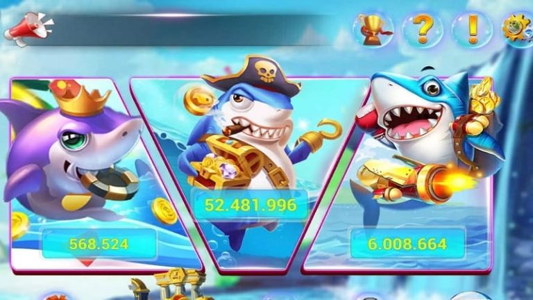 1999BET Aprenda sobre o cenário do jogo Incredible Hunter.