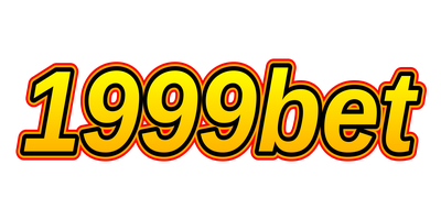1999BET